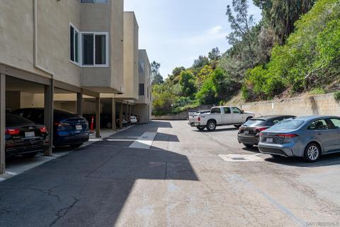 13754 Mango Dr #115, Del Mar, CA 92014 photo 19