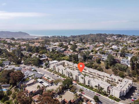 13754 Mango Dr #115, Del Mar, CA 92014 photo 22