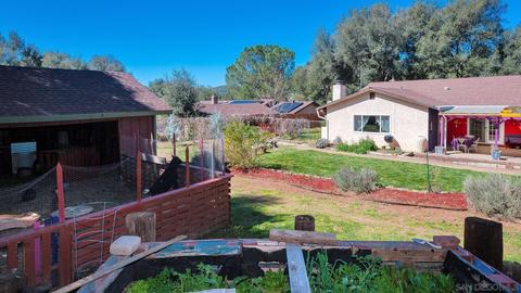 7717 Calle Del Bosque, Pine Valley, CA 91962 photo 31