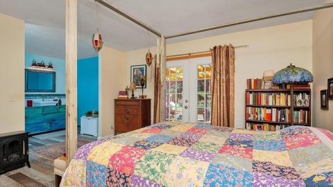 7717 Calle Del Bosque, Pine Valley, CA 91962 photo 18