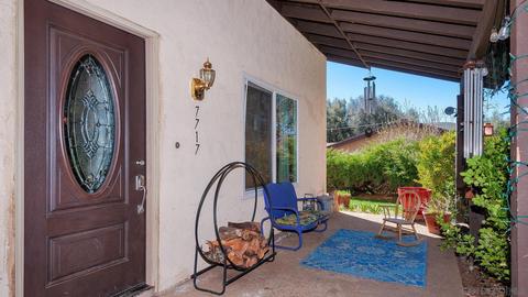 7717 Calle Del Bosque, Pine Valley, CA 91962 photo 3