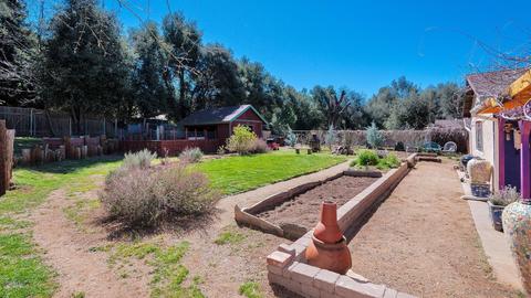 7717 Calle Del Bosque, Pine Valley, CA 91962 photo 33