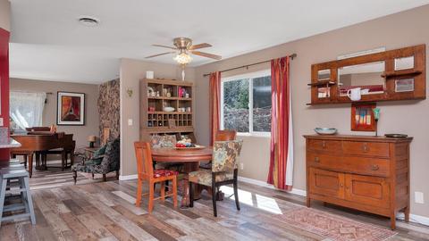 7717 Calle Del Bosque, Pine Valley, CA 91962 photo 6