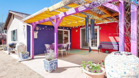 7717 Calle Del Bosque, Pine Valley, CA 91962 photo 24