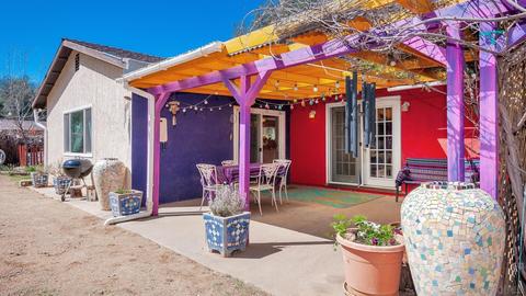 7717 Calle Del Bosque, Pine Valley, CA 91962 photo 25