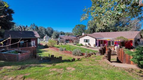 7717 Calle Del Bosque, Pine Valley, CA 91962 photo 34