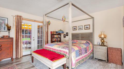 7717 Calle Del Bosque, Pine Valley, CA 91962 photo 15