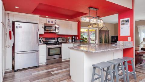 7717 Calle Del Bosque, Pine Valley, CA 91962 photo 8