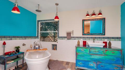 7717 Calle Del Bosque, Pine Valley, CA 91962 photo 17
