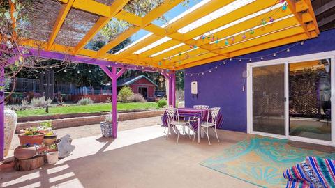 7717 Calle Del Bosque, Pine Valley, CA 91962 photo 23