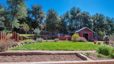 7717 Calle Del Bosque, Pine Valley, CA 91962 photo 36