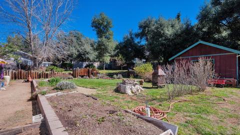 7717 Calle Del Bosque, Pine Valley, CA 91962 photo 32