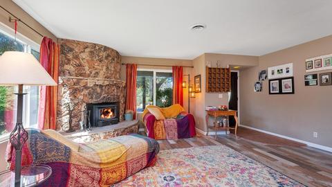 7717 Calle Del Bosque, Pine Valley, CA 91962 photo 5