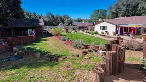 7717 Calle Del Bosque, Pine Valley, CA 91962 photo 35