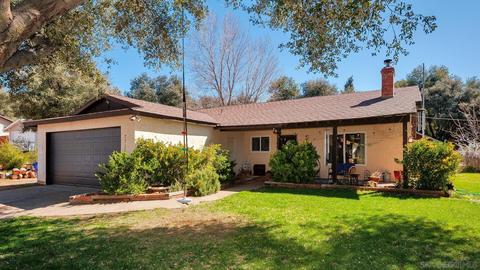 7717 Calle Del Bosque, Pine Valley, CA 91962 photo 2