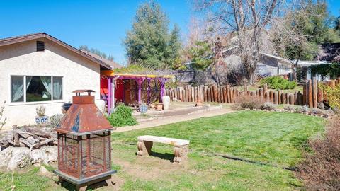 7717 Calle Del Bosque, Pine Valley, CA 91962 photo 41