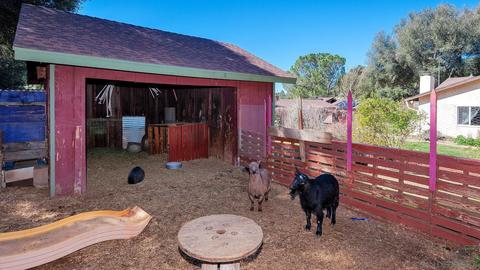 7717 Calle Del Bosque, Pine Valley, CA 91962 photo 26