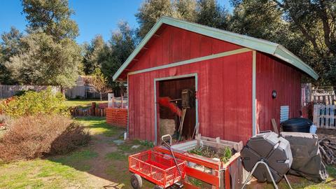 7717 Calle Del Bosque, Pine Valley, CA 91962 photo 39