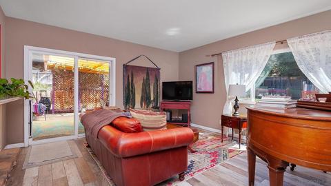 7717 Calle Del Bosque, Pine Valley, CA 91962 photo 13