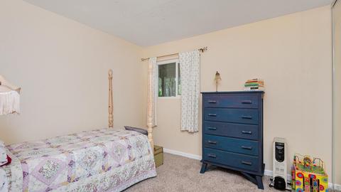 7717 Calle Del Bosque, Pine Valley, CA 91962 photo 19