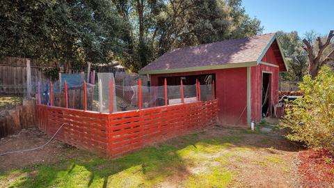 7717 Calle Del Bosque, Pine Valley, CA 91962 photo 37