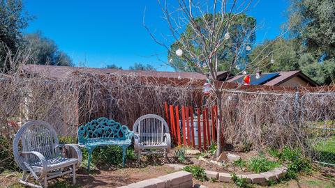 7717 Calle Del Bosque, Pine Valley, CA 91962 photo 40
