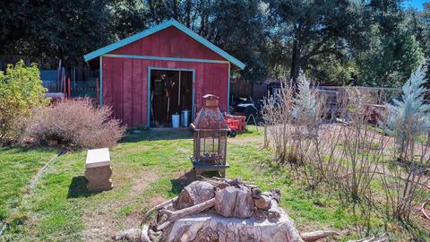 7717 Calle Del Bosque, Pine Valley, CA 91962 photo 38