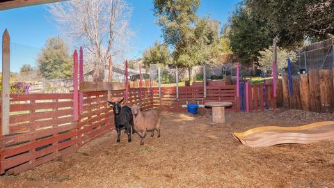 7717 Calle Del Bosque, Pine Valley, CA 91962 photo 30