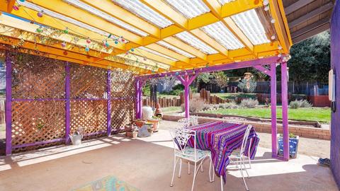 7717 Calle Del Bosque, Pine Valley, CA 91962 photo 22
