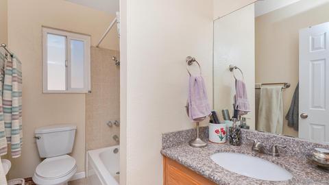 7717 Calle Del Bosque, Pine Valley, CA 91962 photo 21