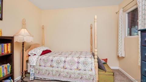 7717 Calle Del Bosque, Pine Valley, CA 91962 photo 20