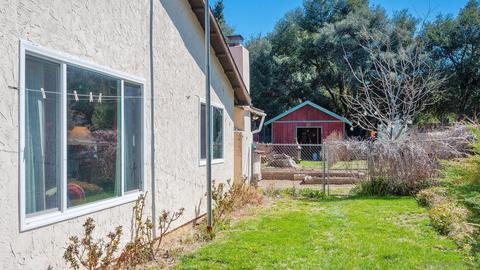 7717 Calle Del Bosque, Pine Valley, CA 91962 photo 42