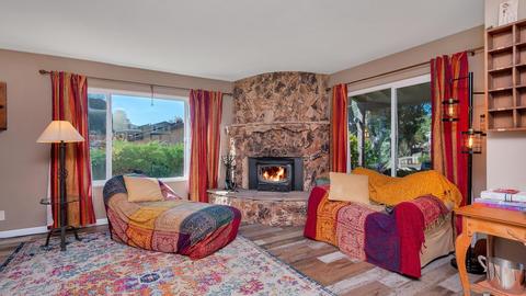 7717 Calle Del Bosque, Pine Valley, CA 91962 photo 4
