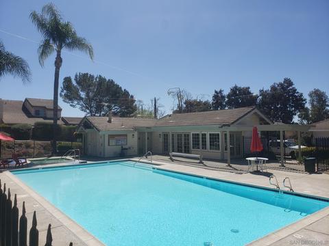 1821 Esquire Gln, Escondido, CA 92029 photo 20