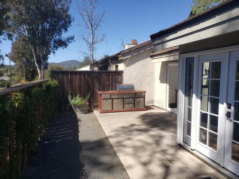 1821 Esquire Gln, Escondido, CA 92029 photo 3