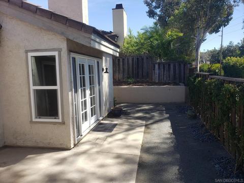 1821 Esquire Gln, Escondido, CA 92029 photo 4