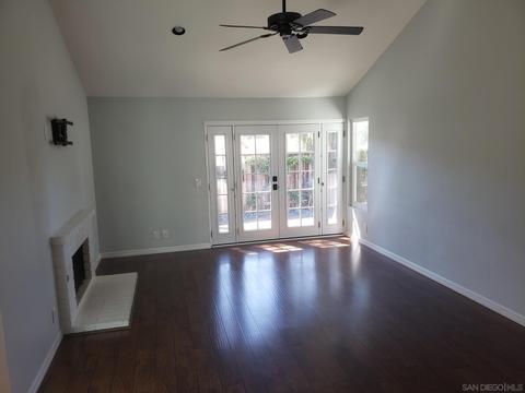 1821 Esquire Gln, Escondido, CA 92029 photo 12