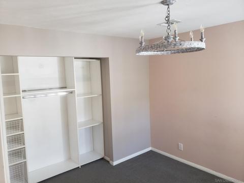 1821 Esquire Gln, Escondido, CA 92029 photo 6