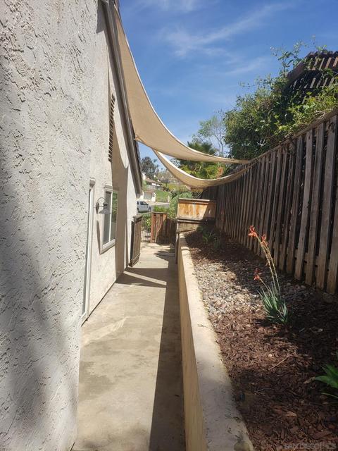1821 Esquire Gln, Escondido, CA 92029 photo 18