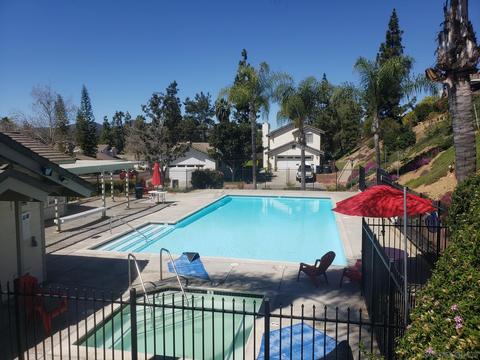 1821 Esquire Gln, Escondido, CA 92029 photo 21