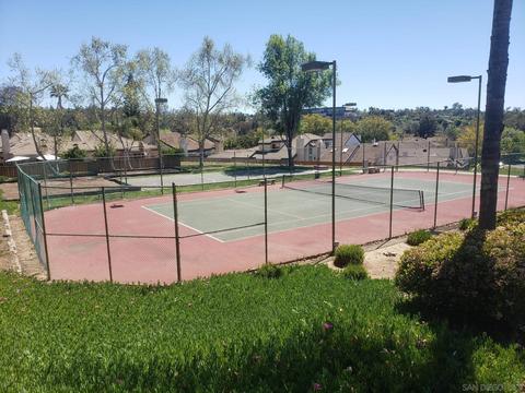 1821 Esquire Gln, Escondido, CA 92029 photo 23