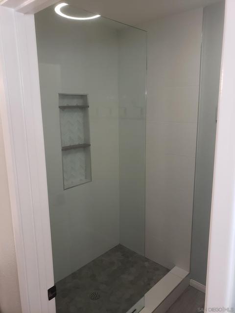 1821 Esquire Gln, Escondido, CA 92029 photo 15