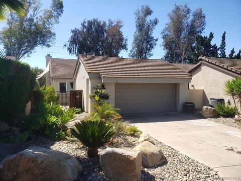 1821 Esquire Gln, Escondido, CA 92029 photo 1