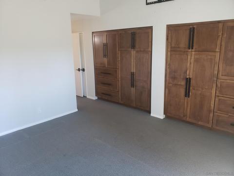 1821 Esquire Gln, Escondido, CA 92029 photo 16