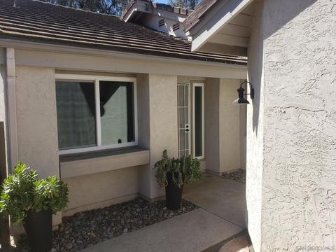 1821 Esquire Gln, Escondido, CA 92029 photo 9
