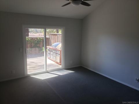 1821 Esquire Gln, Escondido, CA 92029 photo 17