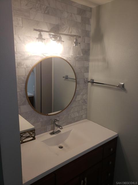 1821 Esquire Gln, Escondido, CA 92029 photo 14