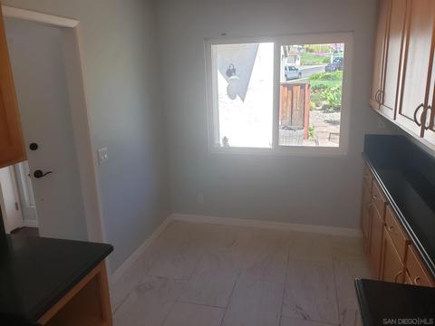 1821 Esquire Gln, Escondido, CA 92029 photo 8