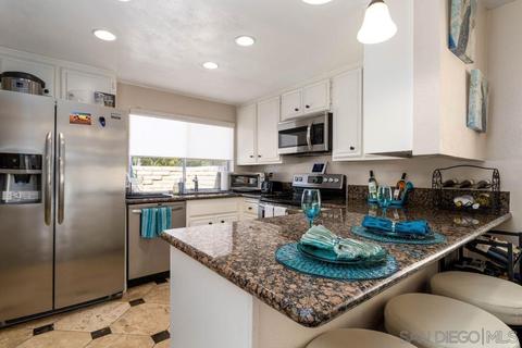75 Third Ave #19, Chula Vista, CA 91910 photo 3