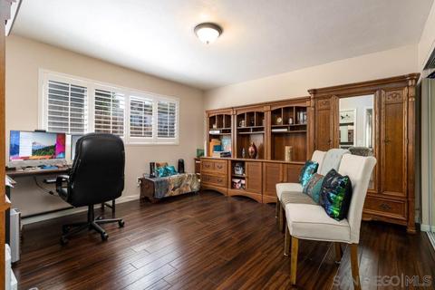75 Third Ave #19, Chula Vista, CA 91910 photo 8